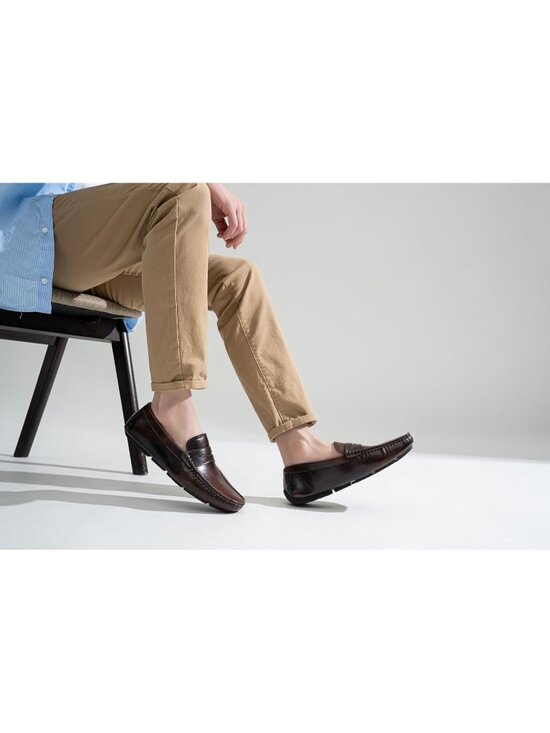 Loafers_&_Slip_Ons